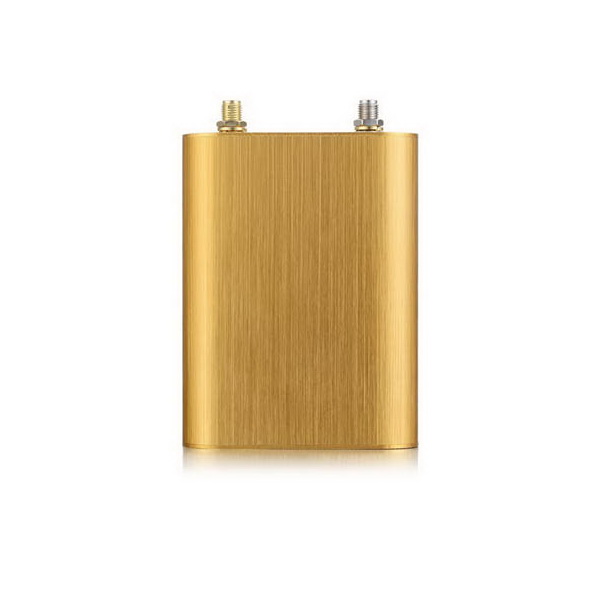 best gps vehicle tracker vehicle gps tracker and tpms sensor factory best gps vehicle tracker vehicle gps tracker and tpms sensor factory