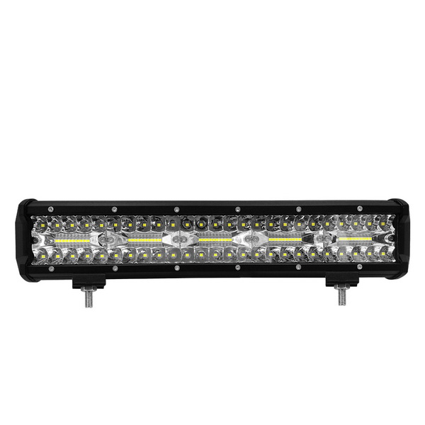 15inch 300W Vehicle Led work light