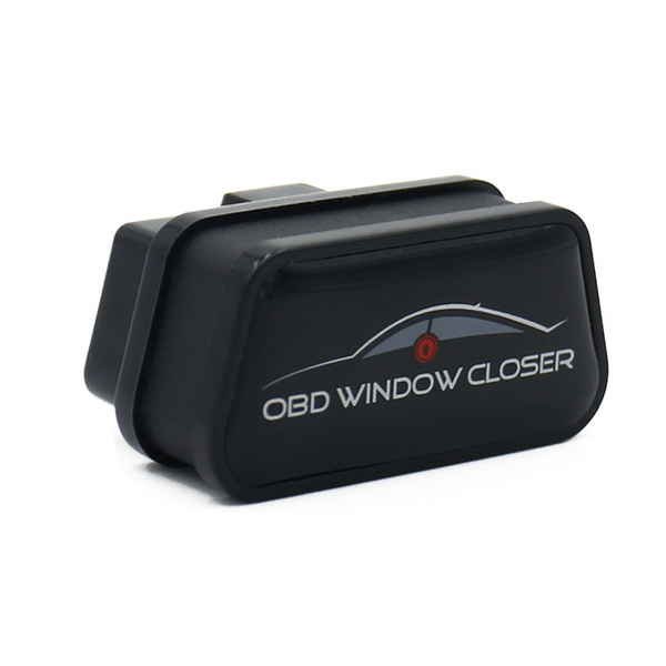 Intelligent OBD auto car window closer for Volkswagen