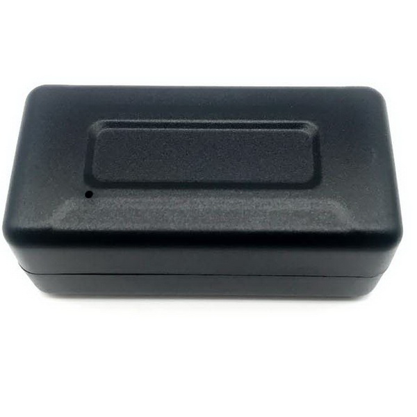 4G Asset gps tracker 