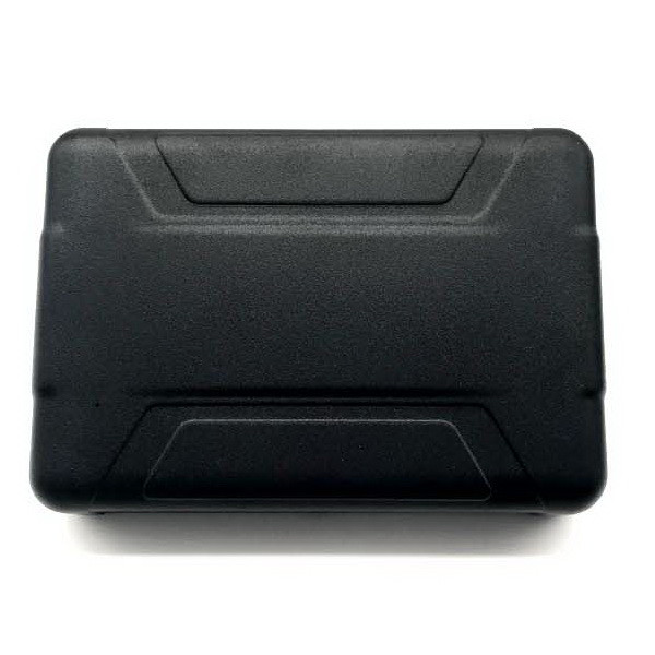 4G Vehicle gps tracker