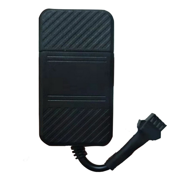 Mini Car GPS Tracker