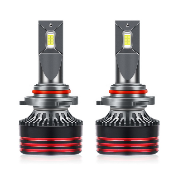 P11 Car Led bulbs Headlights 