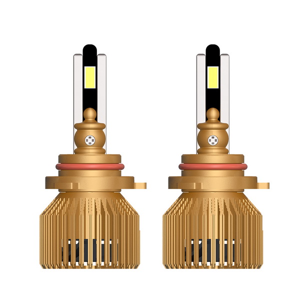 New N13 LED Lights Bulbs